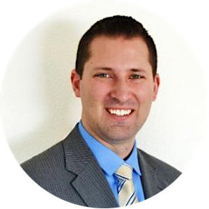 Caden Carter FDA Expert Caden Carter | Sr. Director—Consulting Services