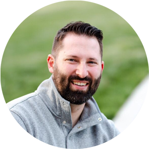 Caden Carter FDA Expert Caden Carter | Sr. Director—Consulting Services